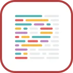 Prettier SVG Icon